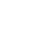BÖSER ALTER MANN