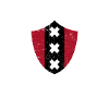 Bouclier d’Amsterdam