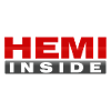 HEMI INSIDE