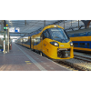 ICNG Rotterdam Central