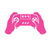 Player one