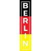 Berlin city travel capital
