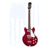 Guitar USA