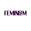 feminism