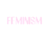 feminism