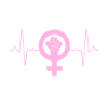 Symbole de la femme