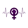 Woman symbol