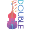 double bass