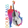 double bass