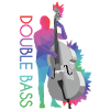 double bass