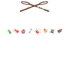 Insect Hunter