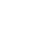 Cool people do fishing