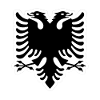 Albanian eagle