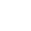 Tricot noeud tricot tricot tricot