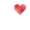 Norway