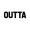 Norway