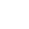 Chalkbag mit Bürste