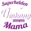 superheld