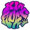 Fluff Funk