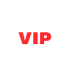 La Chaume VIP