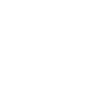 Opé La Chaume