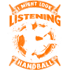 Handball