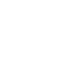 Husky "Black Edition"