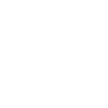 Papillon head "Black Edition"