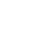 Appenzeller Sennenhund Head "Black Edition"