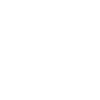 Australian Kelpie head "Black Edition"