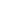Havanese "Black Edition"