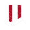 Amsterdam Crest Heraldry Lions