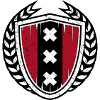 Amsterdam shield XXX