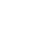 Musica, mandala, chiave, chiave di basso, basso