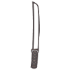 Samurai Sword