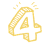4 number