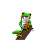 Frosch