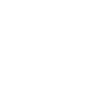 Mentally somewhere else