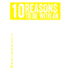 Electrician Electronics Technician Master Electrician
