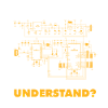 Electrician Electronics Technician Master Electrician