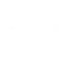 Farmer tractor farmer agriculture