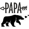 Papa Bear