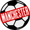 Manchester football