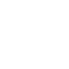 Dog saying man
