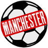 Manchester football