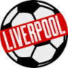 Liverpool football
