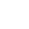 frère d'une autre mère 2