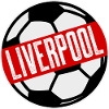 Liverpool football