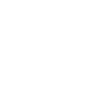 Die Hate Cry
