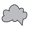 cloud